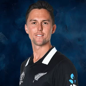 Trent Boult