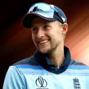 Joe Root