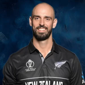 daryl-mitchell-new-zealand-cricketer