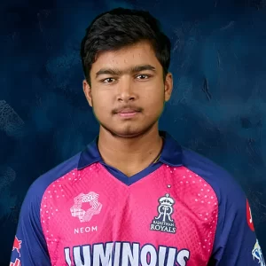 Vaibhav-Suryavanshi-Rajasthan-Royals-Cricketer-Players