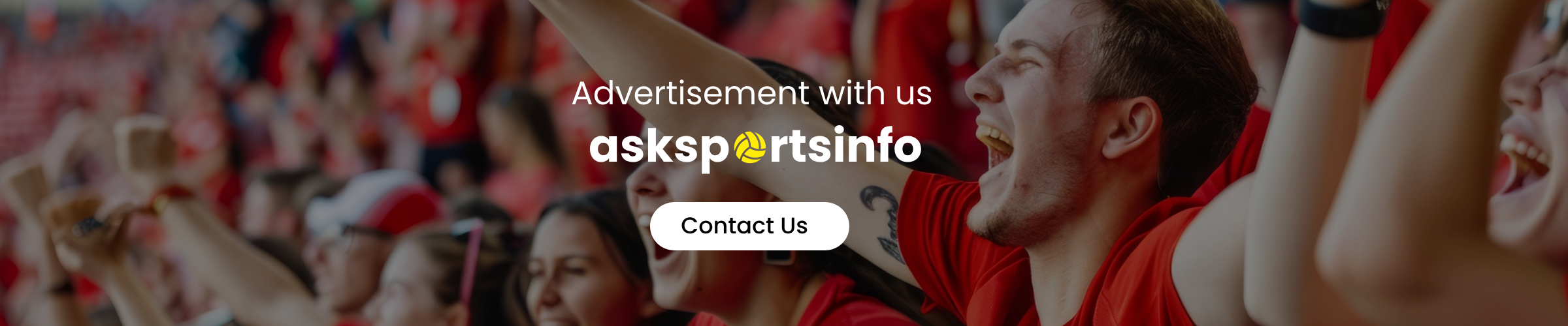 advertisement-with-us