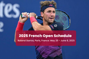 2025-french-open-match-draw-schedule
