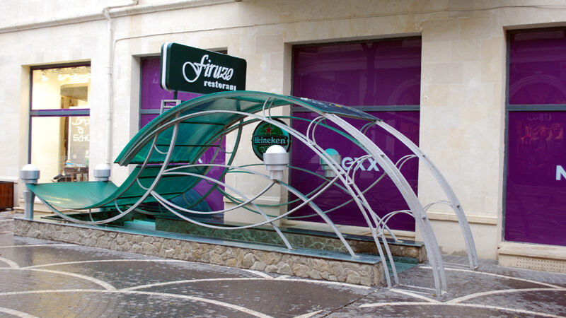 Firuze-Restaurant-Baku
