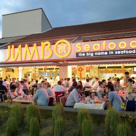 jumbo-seafood-singapore-marina-bay