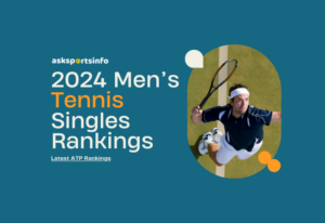 mens-tennis-singles-ranking-world-2024