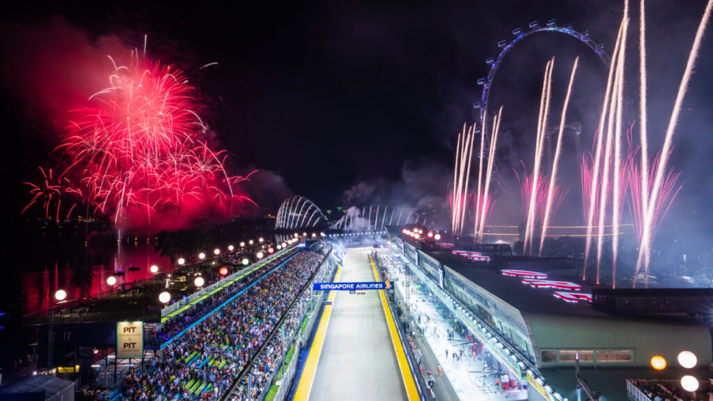singapore-grand-prix-2024-formula-1