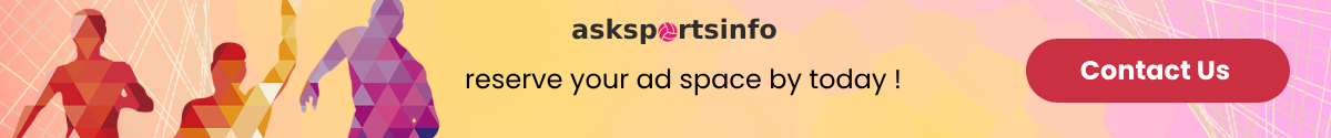 advertise-with-us