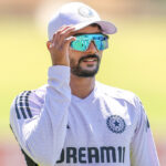 Nitish-Kumar-Reddy-match-photo-asksportsinfo