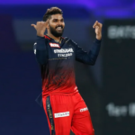 Wanindu-Hasaranga-Srilankan-cricketer-asksportsinfo