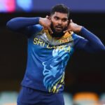 Wanindu-Hasaranga-style-asksportsinfo