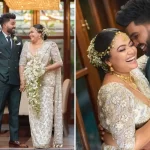 Wanindu-Hasaranga-wedding-asksportsinfo
