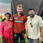nitish-kumar-reddy-photos-asksportsinfo