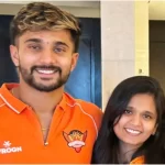 nitish-kumar-reddy-sister-photo-asksportsinfo