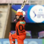 Abhishek-Sharma-batting-style-asksportsinfo