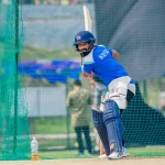 Dipendra-Singh-Airee-Practice-asksportsinfo