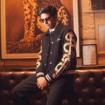 Shubman-Gill-casual-look-asksportsinfo