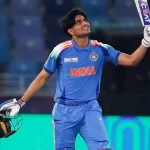 Shubman-Gill-lastest-century-2025-asksportsinfo