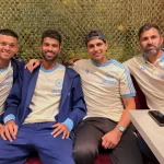 Shubman-Gill-young-teammate-asksportsinfo