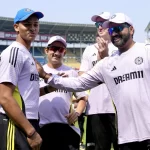 Yashasvi-Jaiswal-ODI-debut-asksportsinfo