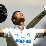 Yashasvi-Jaiswal-debut-century-asksportsinfo