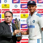 Yashasvi-Jaiswal-man-match-asksportsinfo