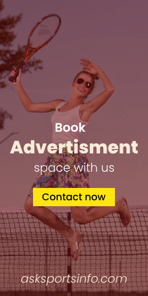 asksportsinfo_adverstiment_with_us