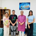 shubman-gill-family-sister-asksportsinfo