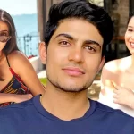 shubman-gill-girl-friends-sara-temdulkar-asksportsinfo