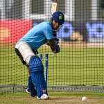tilak-varma-batting-training-asksportsinfo