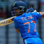 tilak-varma-drive-shot-asksportsinfo