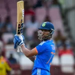 tilak-varma-hitting-six-asksportsinfo