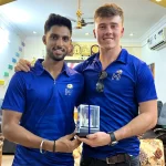 tilak-varma-mumbai-gift-asksportsinfo