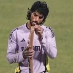 tilak-varma-practice-asksportsinfo