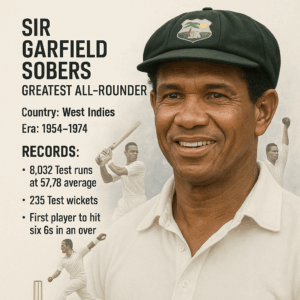 Sir-Garfield-Sobers-3rd-Rank-in-the-World