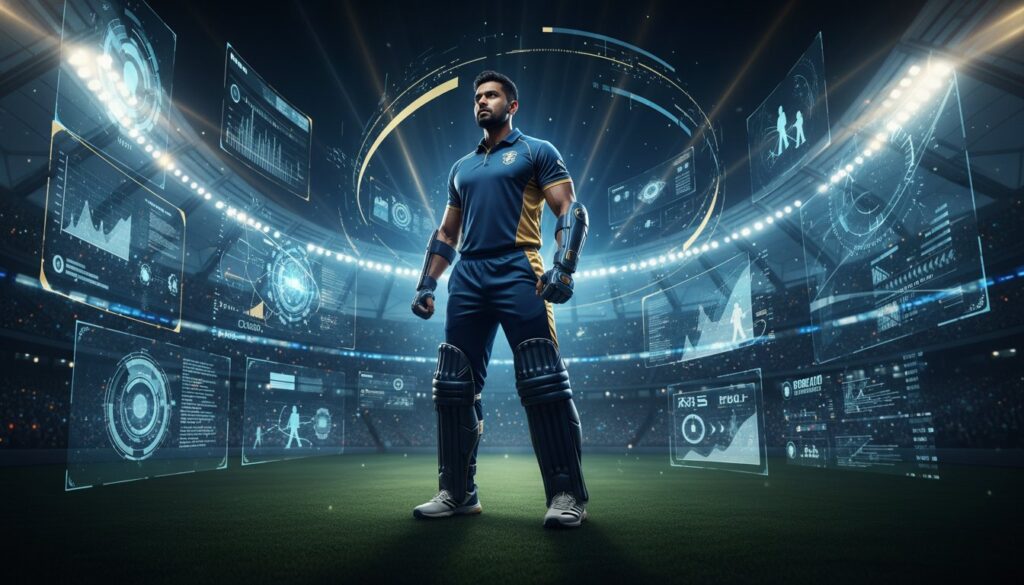 IPL 2026: The Ultimate Guide to Dates, Teams, Mega Auction & More